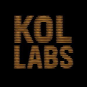 KOLLABS