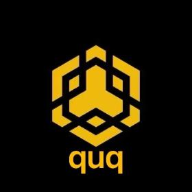 quq