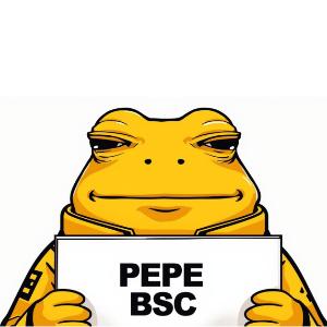 $PEPEBSC