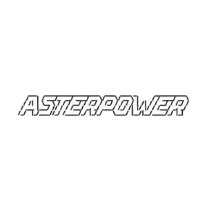AsterPower