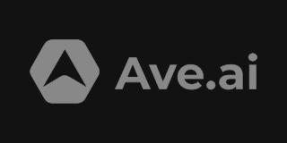 Ave.ai