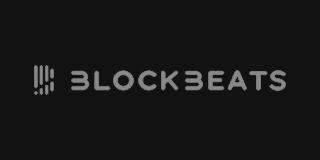 BlockBeats