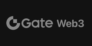 Gate web3