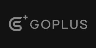 Goplus