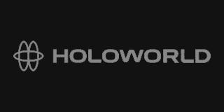 Holoworld