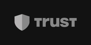 Trust wallet